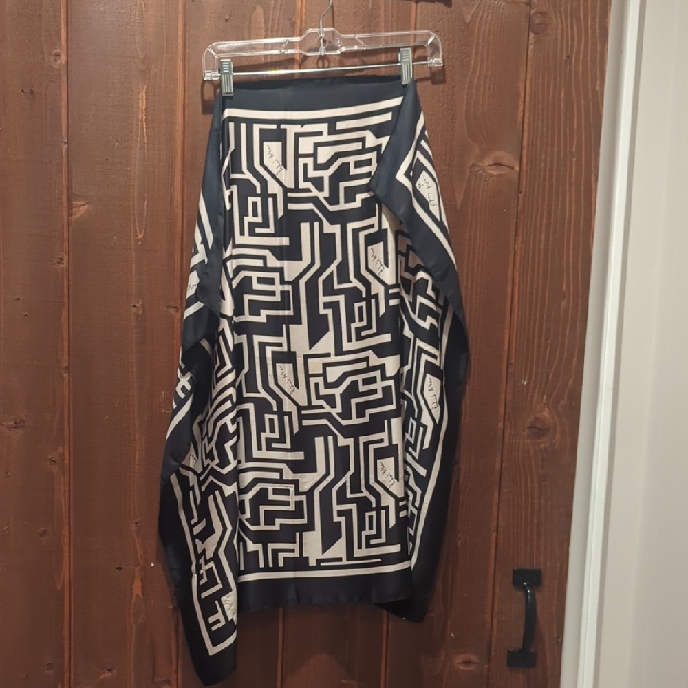 Scarves Bundle - image 3